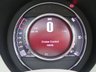 USED 2019 19 FIAT 500 1.2 Lounge Hatchback 3dr Petrol Manual Euro 6 (s/s) (69 bhp) *Upgraded 7" HD Touchscreen with 3D Navigation / Apple CarPlay / Android Auto Connectivity & 7" TFT Instrument Cluster*