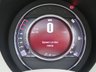 USED 2019 19 FIAT 500 1.2 Lounge Hatchback 3dr Petrol Manual Euro 6 (s/s) (69 bhp) *Upgraded 7" HD Touchscreen with 3D Navigation / Apple CarPlay / Android Auto Connectivity & 7" TFT Instrument Cluster*
