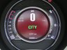 USED 2019 19 FIAT 500 1.2 Lounge Hatchback 3dr Petrol Manual Euro 6 (s/s) (69 bhp) *Upgraded 7" HD Touchscreen with 3D Navigation / Apple CarPlay / Android Auto Connectivity & 7" TFT Instrument Cluster*