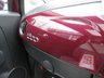 USED 2019 19 FIAT 500 1.2 Lounge Hatchback 3dr Petrol Manual Euro 6 (s/s) (69 bhp) *Upgraded 7" HD Touchscreen with 3D Navigation / Apple CarPlay / Android Auto Connectivity & 7" TFT Instrument Cluster*