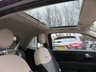 USED 2019 19 FIAT 500 1.2 Lounge Hatchback 3dr Petrol Manual Euro 6 (s/s) (69 bhp) *Upgraded 7" HD Touchscreen with 3D Navigation / Apple CarPlay / Android Auto Connectivity & 7" TFT Instrument Cluster*