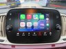 USED 2019 19 FIAT 500 1.2 Lounge Hatchback 3dr Petrol Manual Euro 6 (s/s) (69 bhp) *Upgraded 7" HD Touchscreen with 3D Navigation / Apple CarPlay / Android Auto Connectivity & 7" TFT Instrument Cluster*