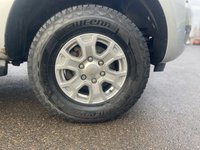 USED 2019 19 FORD RANGER 2.2 TDCi XLT Pickup Double Cab 4dr Diesel Manual 4WD Euro 5 (s/s) (Eco Axle) (160 ps) 