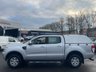 USED 2019 19 FORD RANGER 2.2 TDCi XLT Pickup Double Cab 4dr Diesel Manual 4WD Euro 5 (s/s) (Eco Axle) (160 ps) 