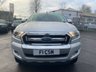 USED 2019 19 FORD RANGER 2.2 TDCi XLT Pickup Double Cab 4dr Diesel Manual 4WD Euro 5 (s/s) (Eco Axle) (160 ps) 