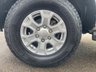USED 2019 19 FORD RANGER 2.2 TDCi XLT Pickup Double Cab 4dr Diesel Manual 4WD Euro 5 (s/s) (Eco Axle) (160 ps) 
