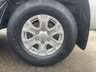 USED 2019 19 FORD RANGER 2.2 TDCi XLT Pickup Double Cab 4dr Diesel Manual 4WD Euro 5 (s/s) (Eco Axle) (160 ps) 