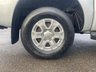 USED 2019 19 FORD RANGER 2.2 TDCi XLT Pickup Double Cab 4dr Diesel Manual 4WD Euro 5 (s/s) (Eco Axle) (160 ps) 