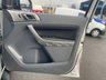 USED 2019 19 FORD RANGER 2.2 TDCi XLT Pickup Double Cab 4dr Diesel Manual 4WD Euro 5 (s/s) (Eco Axle) (160 ps) 