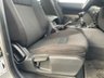 USED 2019 19 FORD RANGER 2.2 TDCi XLT Pickup Double Cab 4dr Diesel Manual 4WD Euro 5 (s/s) (Eco Axle) (160 ps) 