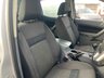 USED 2019 19 FORD RANGER 2.2 TDCi XLT Pickup Double Cab 4dr Diesel Manual 4WD Euro 5 (s/s) (Eco Axle) (160 ps) 