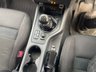 USED 2019 19 FORD RANGER 2.2 TDCi XLT Pickup Double Cab 4dr Diesel Manual 4WD Euro 5 (s/s) (Eco Axle) (160 ps) 