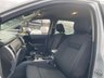 USED 2019 19 FORD RANGER 2.2 TDCi XLT Pickup Double Cab 4dr Diesel Manual 4WD Euro 5 (s/s) (Eco Axle) (160 ps) 