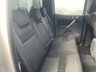 USED 2019 19 FORD RANGER 2.2 TDCi XLT Pickup Double Cab 4dr Diesel Manual 4WD Euro 5 (s/s) (Eco Axle) (160 ps) 