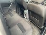 USED 2019 19 FORD RANGER 2.2 TDCi XLT Pickup Double Cab 4dr Diesel Manual 4WD Euro 5 (s/s) (Eco Axle) (160 ps) 