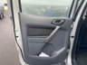 USED 2019 19 FORD RANGER 2.2 TDCi XLT Pickup Double Cab 4dr Diesel Manual 4WD Euro 5 (s/s) (Eco Axle) (160 ps) 