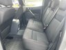 USED 2019 19 FORD RANGER 2.2 TDCi XLT Pickup Double Cab 4dr Diesel Manual 4WD Euro 5 (s/s) (Eco Axle) (160 ps) 