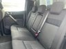 USED 2019 19 FORD RANGER 2.2 TDCi XLT Pickup Double Cab 4dr Diesel Manual 4WD Euro 5 (s/s) (Eco Axle) (160 ps) 