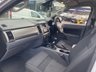 USED 2019 19 FORD RANGER 2.2 TDCi XLT Pickup Double Cab 4dr Diesel Manual 4WD Euro 5 (s/s) (Eco Axle) (160 ps) 
