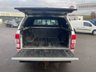 USED 2019 19 FORD RANGER 2.2 TDCi XLT Pickup Double Cab 4dr Diesel Manual 4WD Euro 5 (s/s) (Eco Axle) (160 ps) 