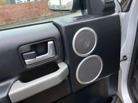 USED 2007 57 LAND ROVER DISCOVERY 3 2.7 TD V6 HSE Station Wagon 5dr Diesel Manual (244 g/km, 190 bhp) 