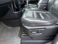 USED 2007 57 LAND ROVER DISCOVERY 3 2.7 TD V6 HSE Station Wagon 5dr Diesel Manual (244 g/km, 190 bhp) 