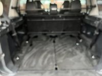 USED 2007 57 LAND ROVER DISCOVERY 3 2.7 TD V6 HSE Station Wagon 5dr Diesel Manual (244 g/km, 190 bhp) 