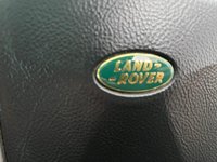 USED 2007 57 LAND ROVER DISCOVERY 3 2.7 TD V6 HSE Station Wagon 5dr Diesel Manual (244 g/km, 190 bhp) 