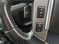 USED 2007 57 LAND ROVER DISCOVERY 3 2.7 TD V6 HSE Station Wagon 5dr Diesel Manual (244 g/km, 190 bhp) 