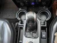 USED 2007 57 LAND ROVER DISCOVERY 3 2.7 TD V6 HSE Station Wagon 5dr Diesel Manual (244 g/km, 190 bhp) 