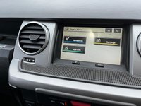 USED 2007 57 LAND ROVER DISCOVERY 3 2.7 TD V6 HSE Station Wagon 5dr Diesel Manual (244 g/km, 190 bhp) 