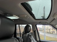 USED 2007 57 LAND ROVER DISCOVERY 3 2.7 TD V6 HSE Station Wagon 5dr Diesel Manual (244 g/km, 190 bhp) 
