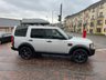 USED 2007 57 LAND ROVER DISCOVERY 3 2.7 TD V6 HSE Station Wagon 5dr Diesel Manual (244 g/km, 190 bhp) 