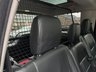 USED 2007 57 LAND ROVER DISCOVERY 3 2.7 TD V6 HSE Station Wagon 5dr Diesel Manual (244 g/km, 190 bhp) 