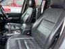 USED 2007 57 LAND ROVER DISCOVERY 3 2.7 TD V6 HSE Station Wagon 5dr Diesel Manual (244 g/km, 190 bhp) 