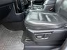 USED 2007 57 LAND ROVER DISCOVERY 3 2.7 TD V6 HSE Station Wagon 5dr Diesel Manual (244 g/km, 190 bhp) 