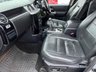 USED 2007 57 LAND ROVER DISCOVERY 3 2.7 TD V6 HSE Station Wagon 5dr Diesel Manual (244 g/km, 190 bhp) 