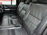 USED 2007 57 LAND ROVER DISCOVERY 3 2.7 TD V6 HSE Station Wagon 5dr Diesel Manual (244 g/km, 190 bhp) 