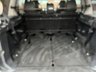 USED 2007 57 LAND ROVER DISCOVERY 3 2.7 TD V6 HSE Station Wagon 5dr Diesel Manual (244 g/km, 190 bhp) 