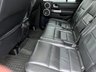 USED 2007 57 LAND ROVER DISCOVERY 3 2.7 TD V6 HSE Station Wagon 5dr Diesel Manual (244 g/km, 190 bhp) 