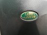 USED 2007 57 LAND ROVER DISCOVERY 3 2.7 TD V6 HSE Station Wagon 5dr Diesel Manual (244 g/km, 190 bhp) 