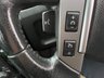 USED 2007 57 LAND ROVER DISCOVERY 3 2.7 TD V6 HSE Station Wagon 5dr Diesel Manual (244 g/km, 190 bhp) 