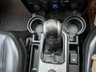 USED 2007 57 LAND ROVER DISCOVERY 3 2.7 TD V6 HSE Station Wagon 5dr Diesel Manual (244 g/km, 190 bhp) 