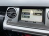 USED 2007 57 LAND ROVER DISCOVERY 3 2.7 TD V6 HSE Station Wagon 5dr Diesel Manual (244 g/km, 190 bhp) 