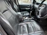 USED 2007 57 LAND ROVER DISCOVERY 3 2.7 TD V6 HSE Station Wagon 5dr Diesel Manual (244 g/km, 190 bhp) 