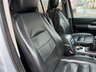 USED 2007 57 LAND ROVER DISCOVERY 3 2.7 TD V6 HSE Station Wagon 5dr Diesel Manual (244 g/km, 190 bhp) 