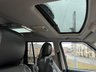 USED 2007 57 LAND ROVER DISCOVERY 3 2.7 TD V6 HSE Station Wagon 5dr Diesel Manual (244 g/km, 190 bhp) 