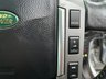 USED 2007 57 LAND ROVER DISCOVERY 3 2.7 TD V6 HSE Station Wagon 5dr Diesel Manual (244 g/km, 190 bhp) 