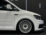 USED 2016 66 VOLKSWAGEN CADDY 1.6 TDI C20 CR Startline Panel Van 5dr Diesel Manual SWB Euro 5 (75 ps) TAILGATE/AIRLIFT 3P/ROTIFORMS