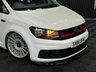 USED 2016 66 VOLKSWAGEN CADDY 1.6 TDI C20 CR Startline Panel Van 5dr Diesel Manual SWB Euro 5 (75 ps) TAILGATE/AIRLIFT 3P/ROTIFORMS